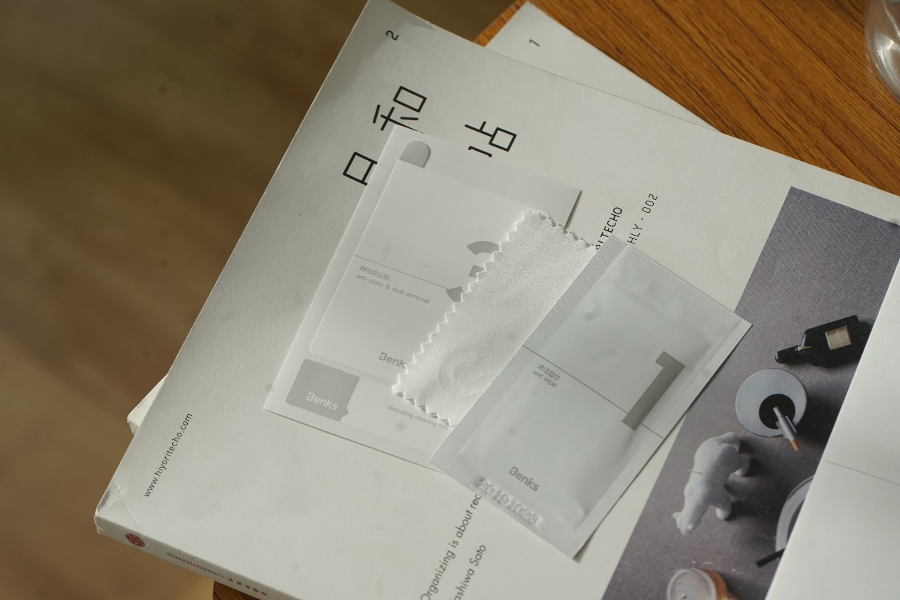 苹果15promax邦克仕康宁钢化膜,iphone15promax邦克仕康宁膜