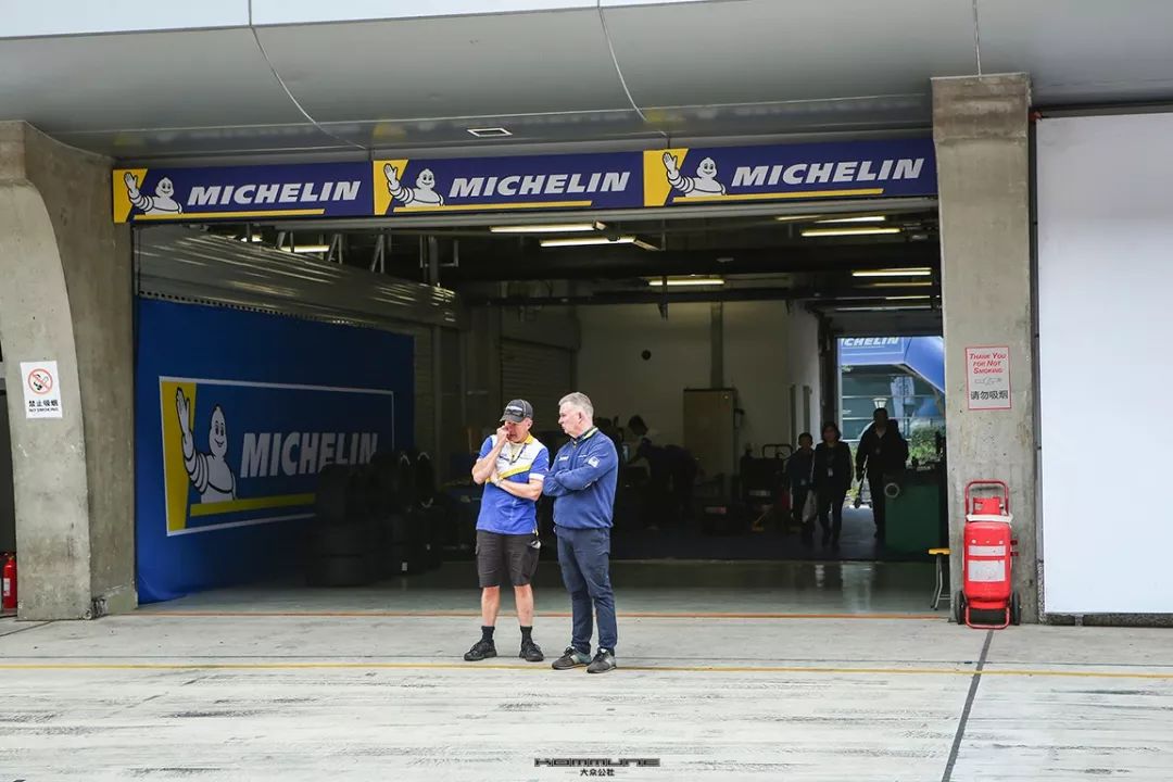 米其林餐厅牛排厨师刀功有多强,米其林ps4s到底有多强