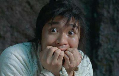 年薪最高的足球运动员是梅西吗,足坛十大新星梅罗