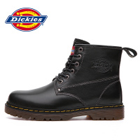 入手第一双鞋男,现在适合入手的男鞋