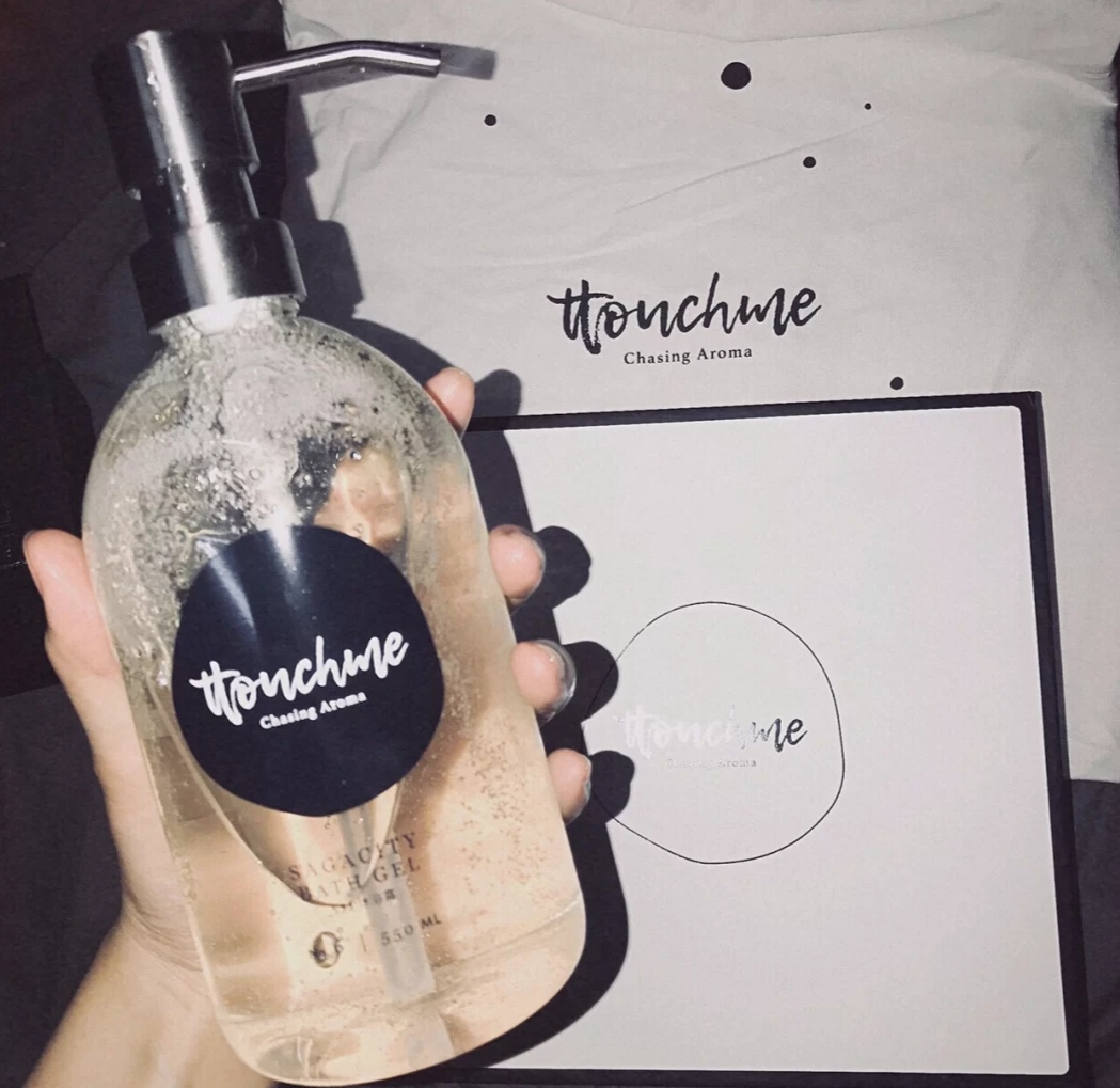 滋润且不刺激的沐浴露,闻过就忘不掉的香水型沐浴露盘点