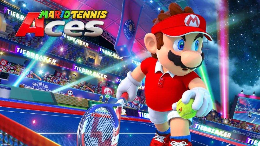 完整游戏过新年,过大年比赛游戏