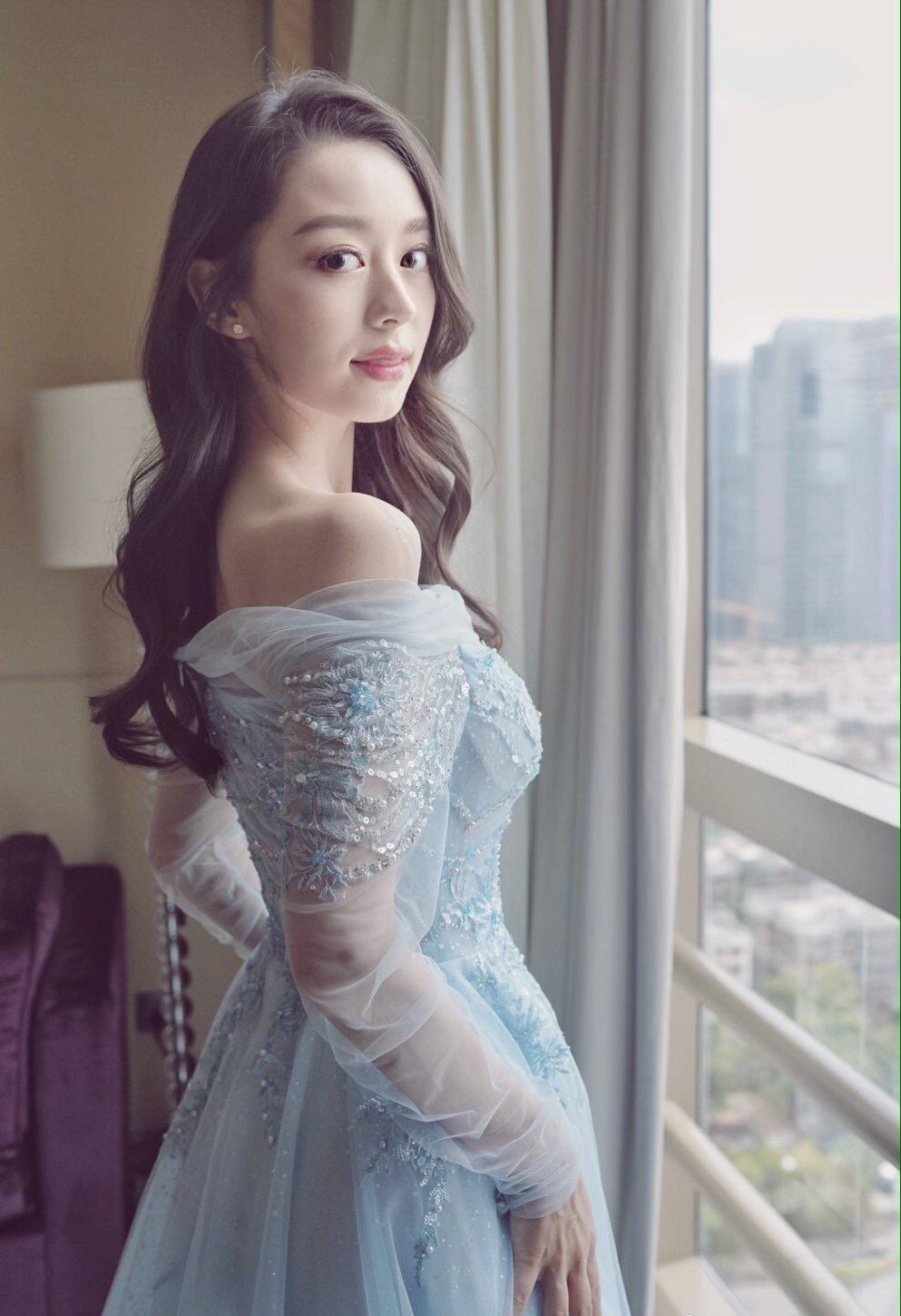 郎朗老婆吉娜生了吗,郎朗老婆吉娜怀二胎了吗