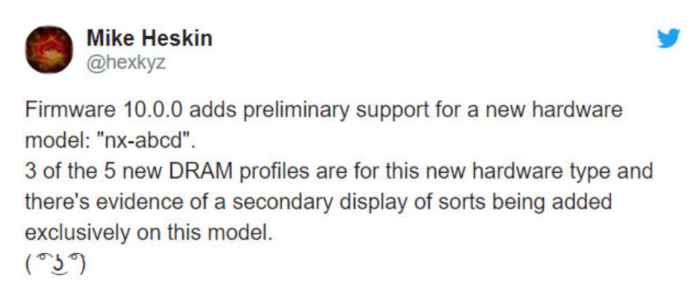 switch异度神剑值得入手吗,switch异度神剑2和异度神剑终极版