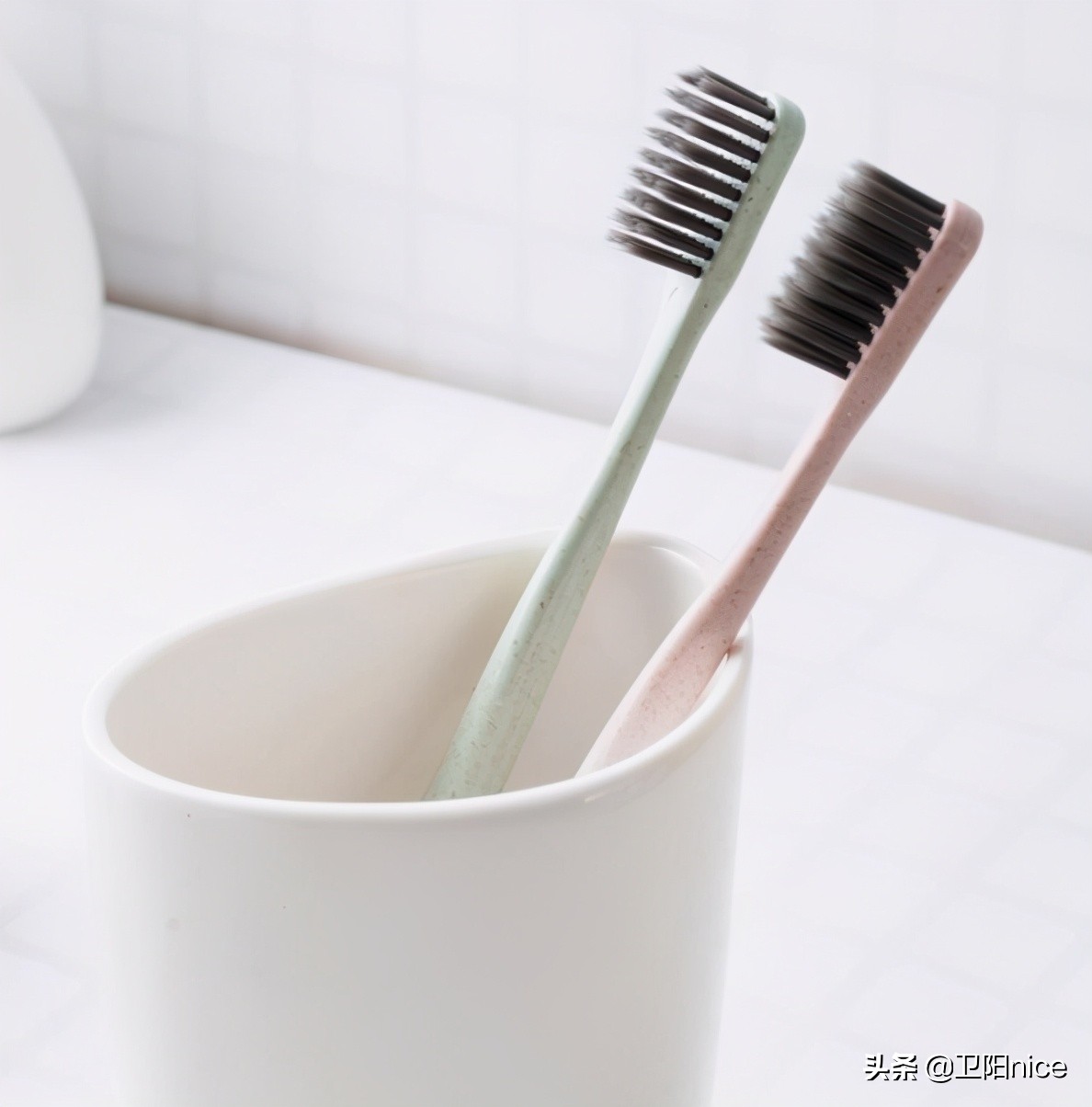 直播带货新手入门教程主播培训,带货主播货源都是哪里来的