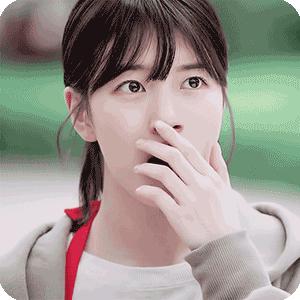 顶流生二胎,顶流官宣生子后续全文