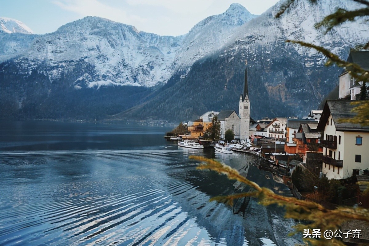 帕斯卡学园第二十七章,帕斯卡学园小说在线阅读