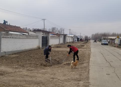 公主岭农业变化,公主岭市发展情况