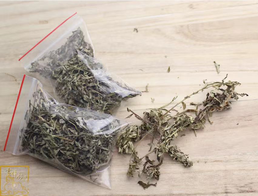 水晶消磁最快最好的方法,各种水晶消磁的正确方法