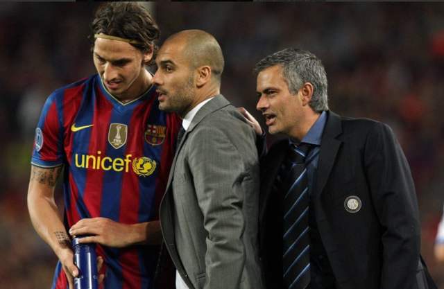 梅西玩完了，“瓜弟”根本“救”不了他