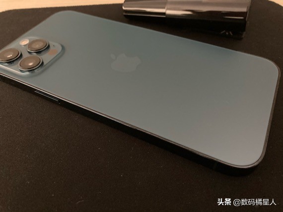 iphone12pm两年后还能用吗,苹果12pm现在还值得入手吗