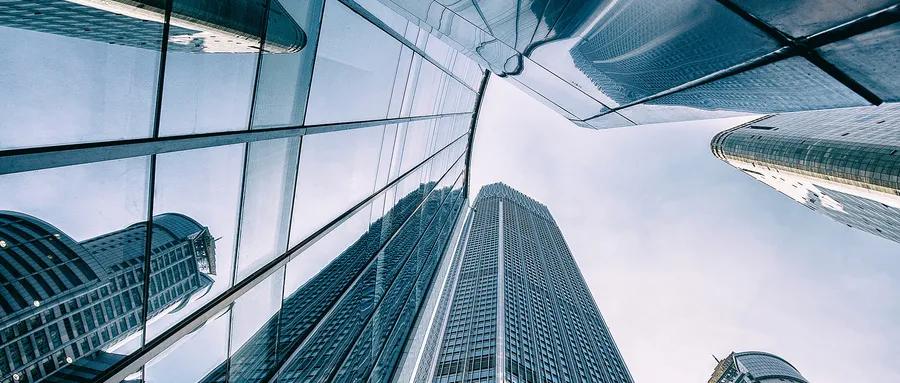 保险乱象媒体调查代理退保套路深,代理退保违反刑法哪条