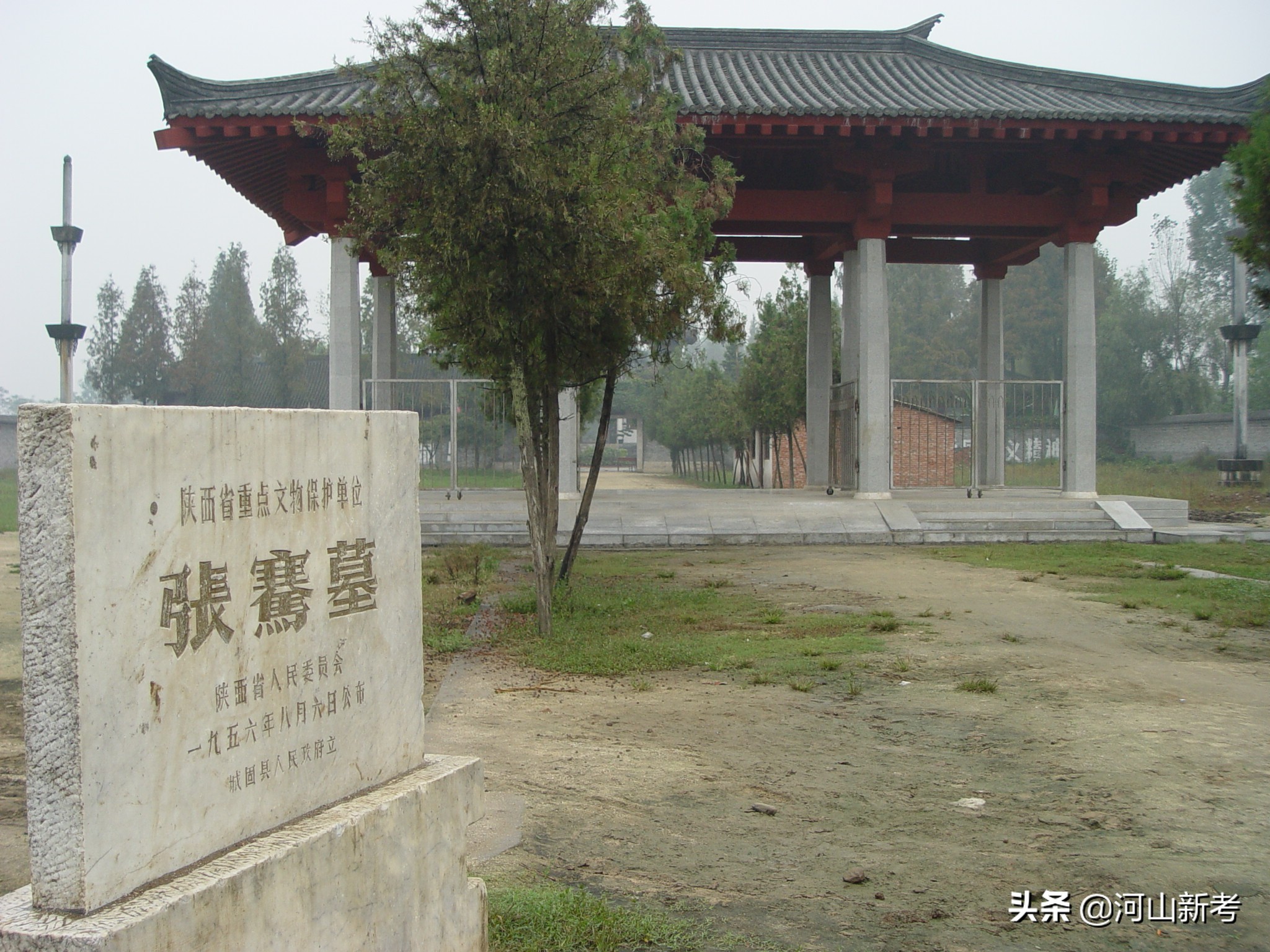 古栈道是如何修建的,古栈道是怎么建造的