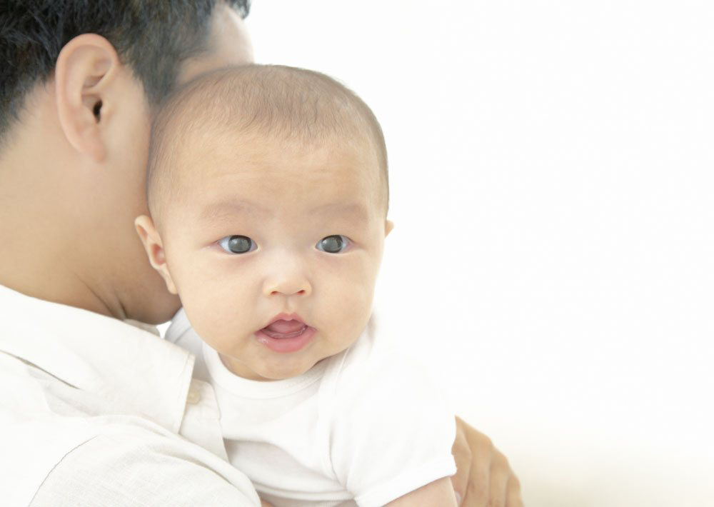 宝宝怎么断奶有诀窍,宝宝怎样断奶是最好的