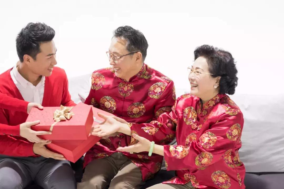 长春打工人的心酸,心酸过年