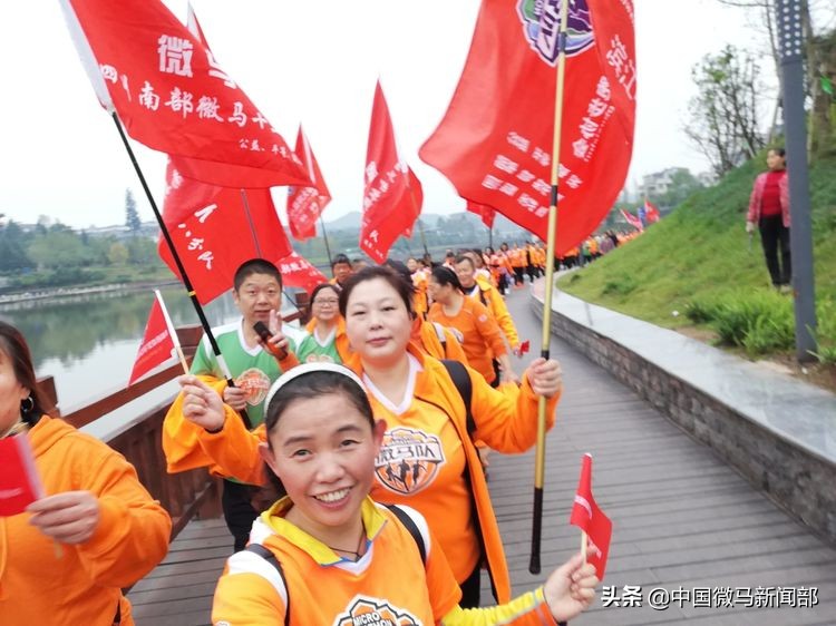 相约东莞长安莲花湖畔,相约在莲花湖风景区
