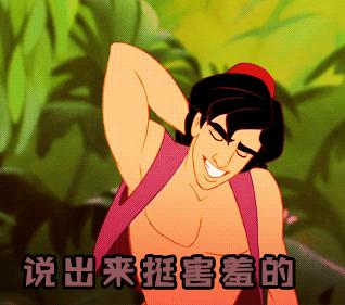 央视新闻直播西安夜景,央视直播西安奥体中心