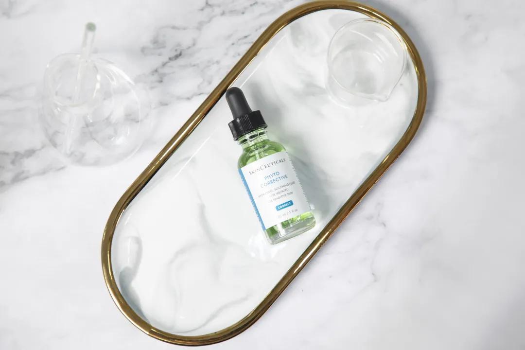 让无数姑娘无从下手的痘印，皮肤科医生有了解决新招