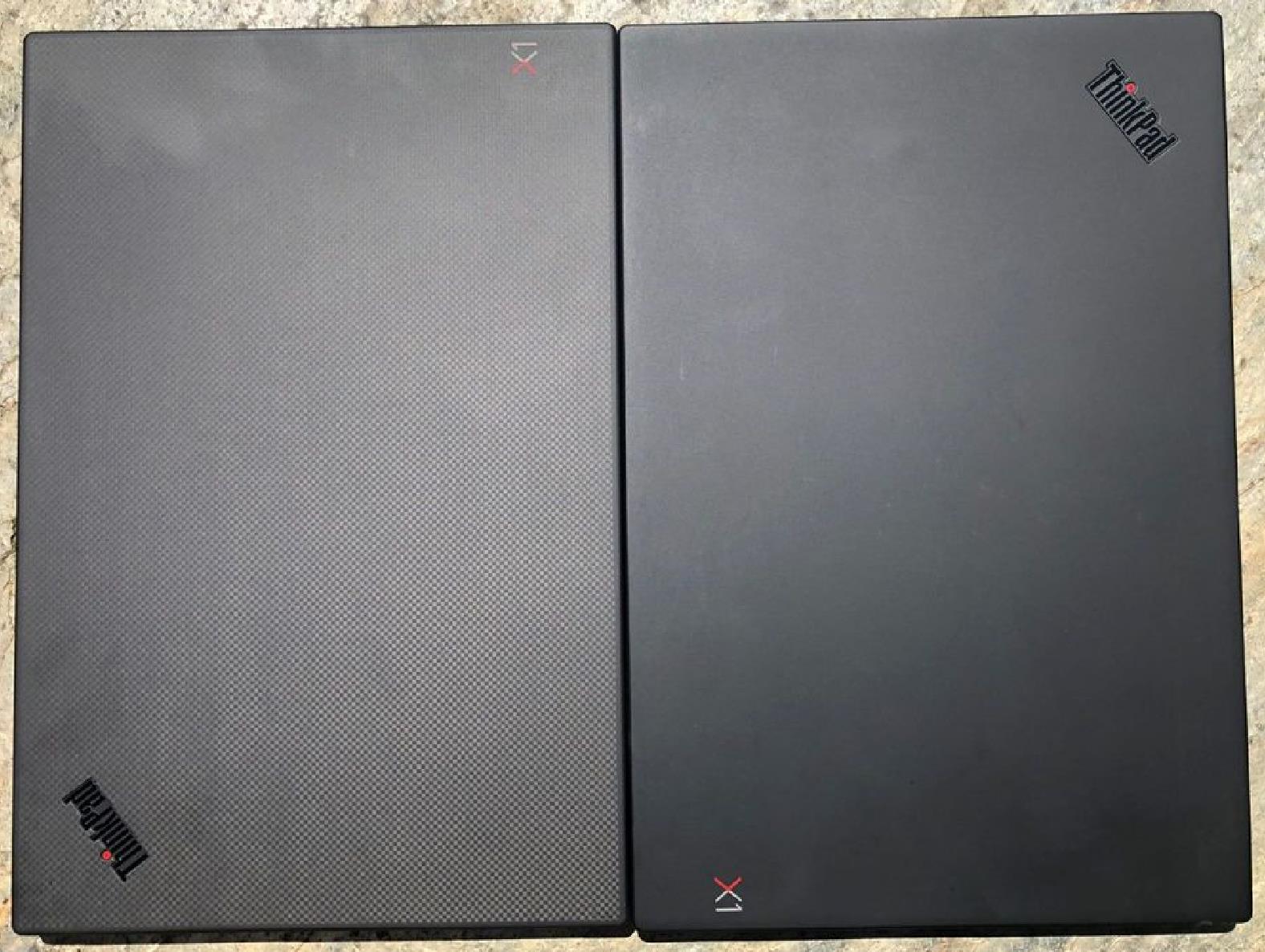 x1carbon7代评测,x1carbongen7