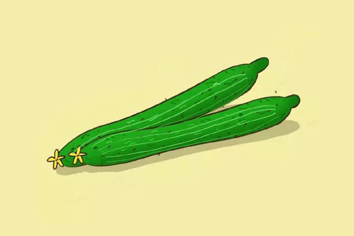 推荐6道美味月子下奶汤,喝什么蔬菜汤奶水多又有营养