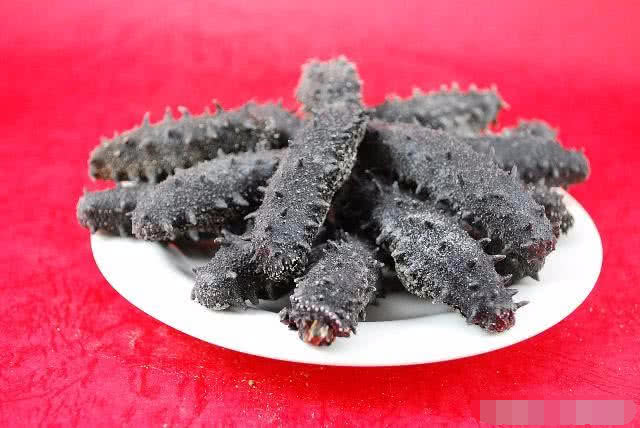 孕妇怀孕后是否可以吃燕窝,怀孕后可以吃即食海参吗