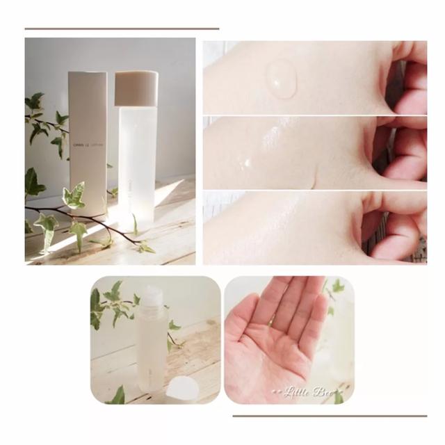 你正在寻找的那瓶化妆水,就在这篇文章里……