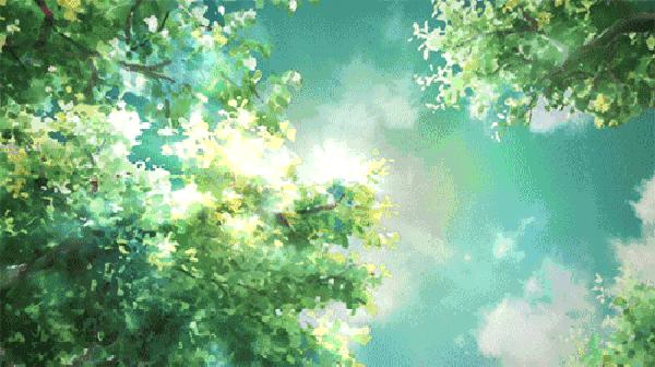 初二各科断崖式下滑该怎么补救,初二各科学习差的补救方法