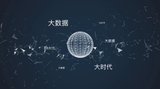 大数据挖掘与数据分析是学什么,大数据挖掘与传统数据分析的区别