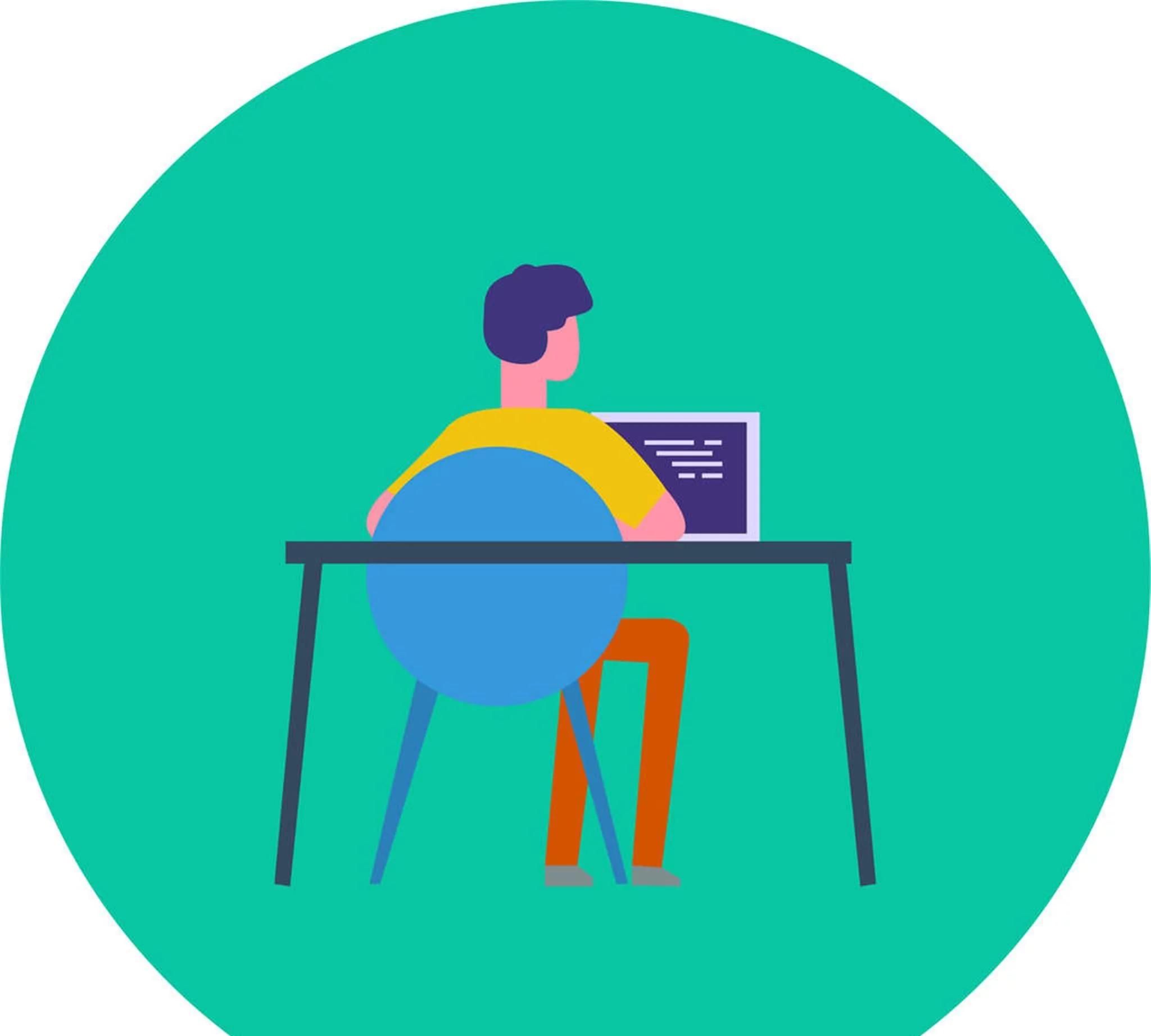 那些程序员喜欢经常溜达的网站