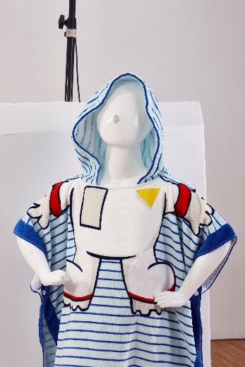 睡觉认床认人是什么原因,小孩子认床有什么方法吗