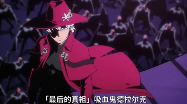 2021年10月新番一览表,2021年10月新番