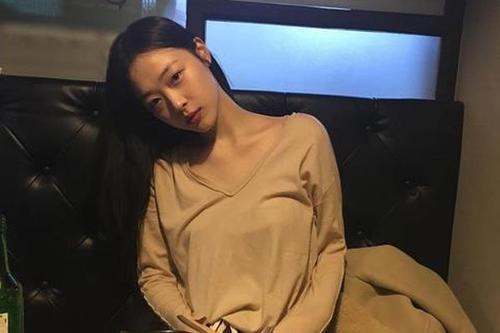 韩国普通人表面光鲜亮丽,韩国娱乐圈的真实现状