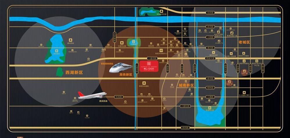 多维度数据分析是什么该怎么做,5个数据怎么进行多维度数据分析
