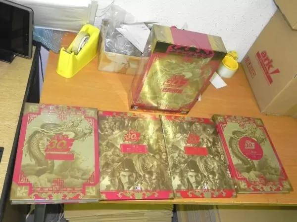 经典三国游戏一起重温,新版三国煮酒论英雄精彩片段