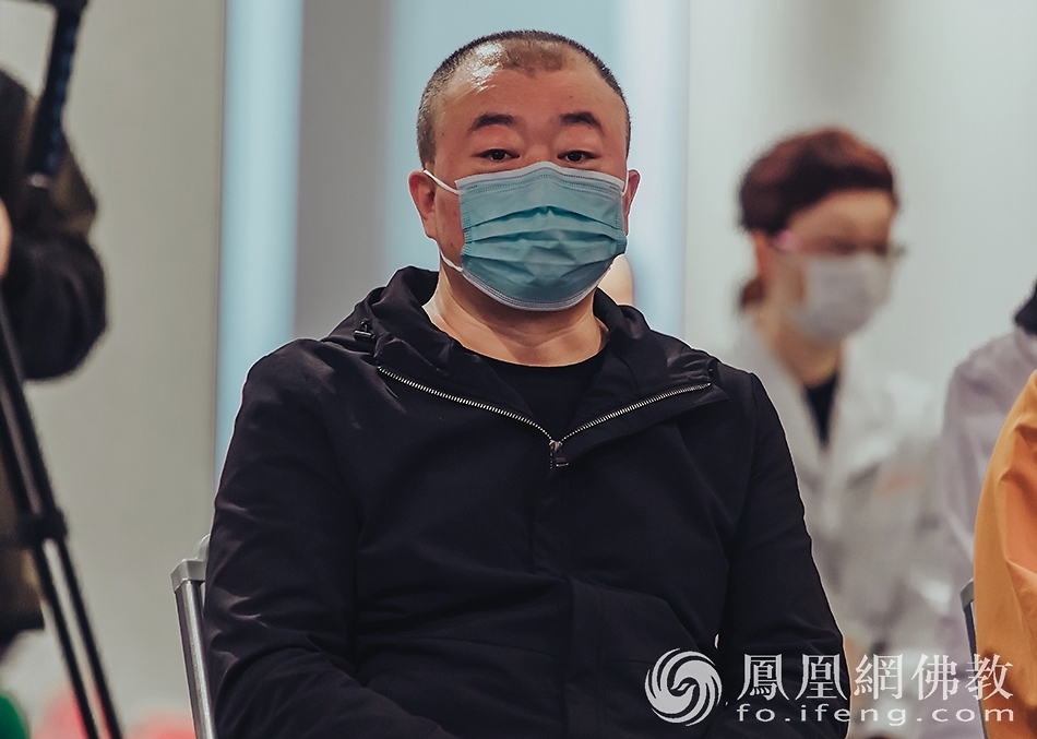 真容义诊云讲堂,真容义诊