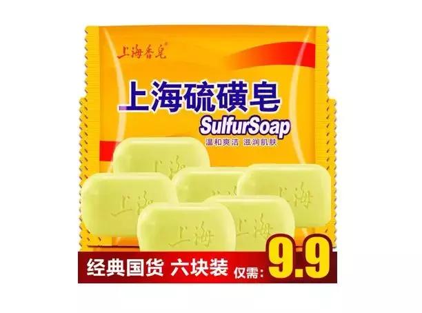 除螨产品可靠吗,除螨的产品真的管用吗
