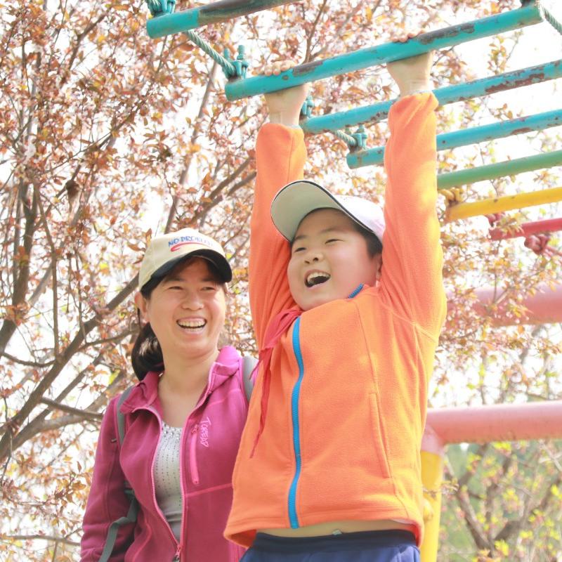 济南金象山在哪里,夏天济南带孩子一日游攻略免费