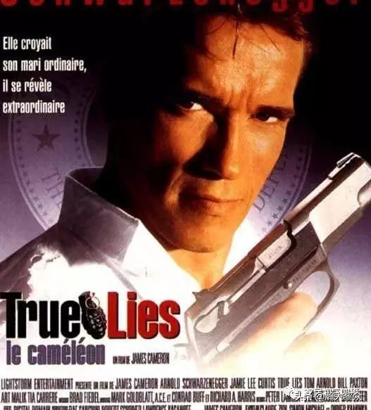 男人一生值得看的十部电影,史上最值得推荐的100部电影