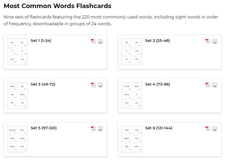 raz怎么读效率高,raz如何从跟读到自己读