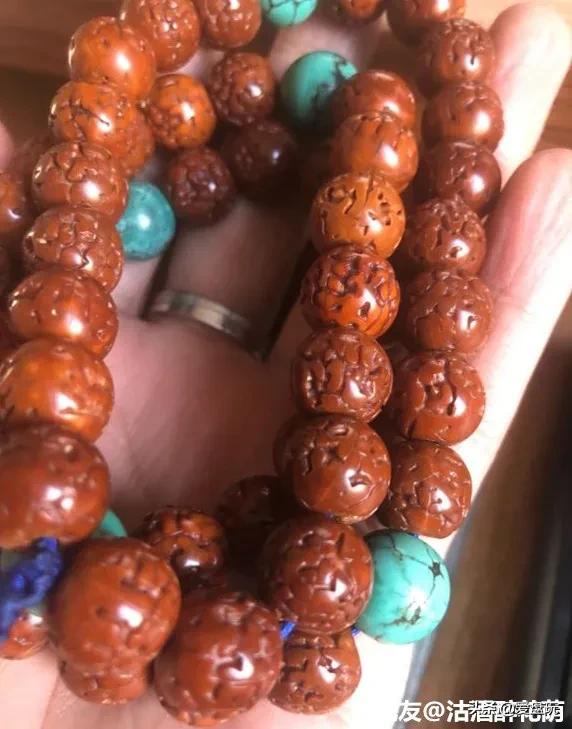 金刚怎么玩不花,金刚怎么玩不会有色差