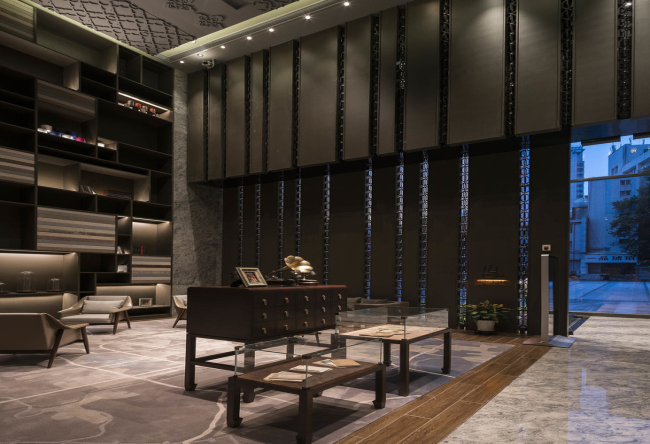 南京金鹰珠江壹号国际酒店,南京金鹰酒店式公寓