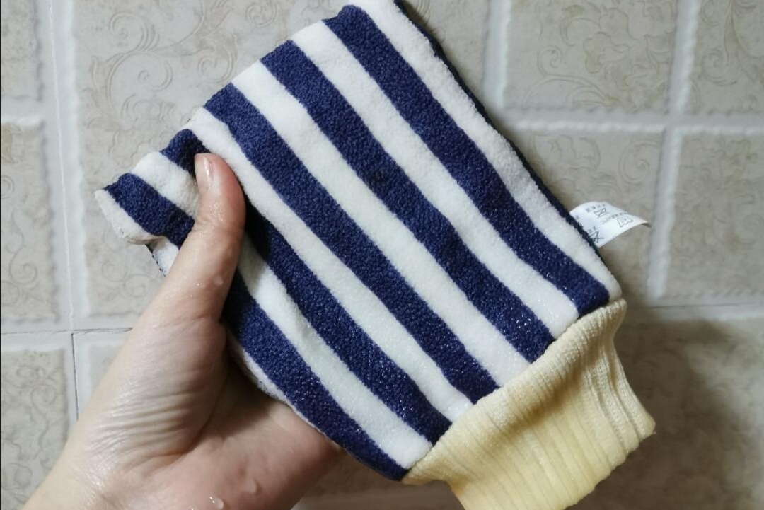 有什么可以让身体变白的方法,3个让身体变白的实用小妙招