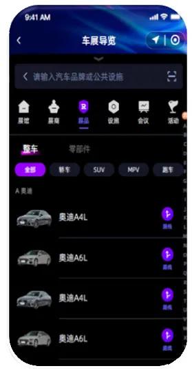 个性化需求和标准化,个性化需求分哪几个方面
