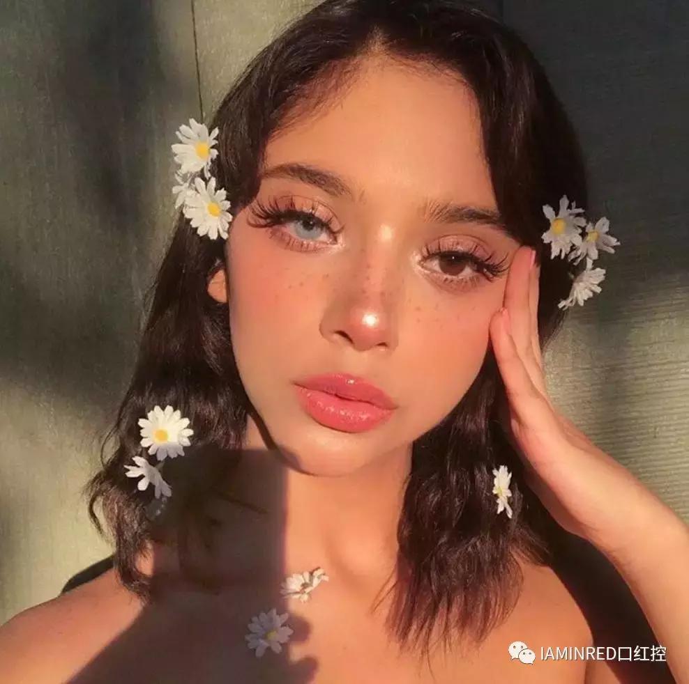 十大最好用的眼影,这一年值得入手的眼影有哪些