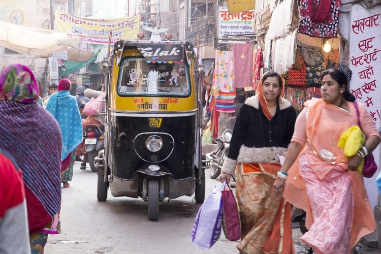 上海患者：一毛钱一片的药，能治病吗？