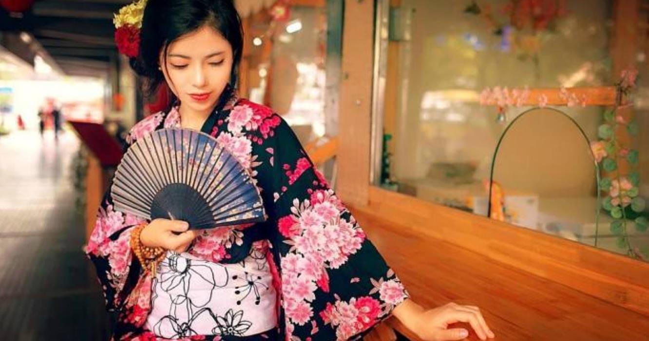 娶日本老婆需要什么经济实力,娶日本老婆麻烦吗