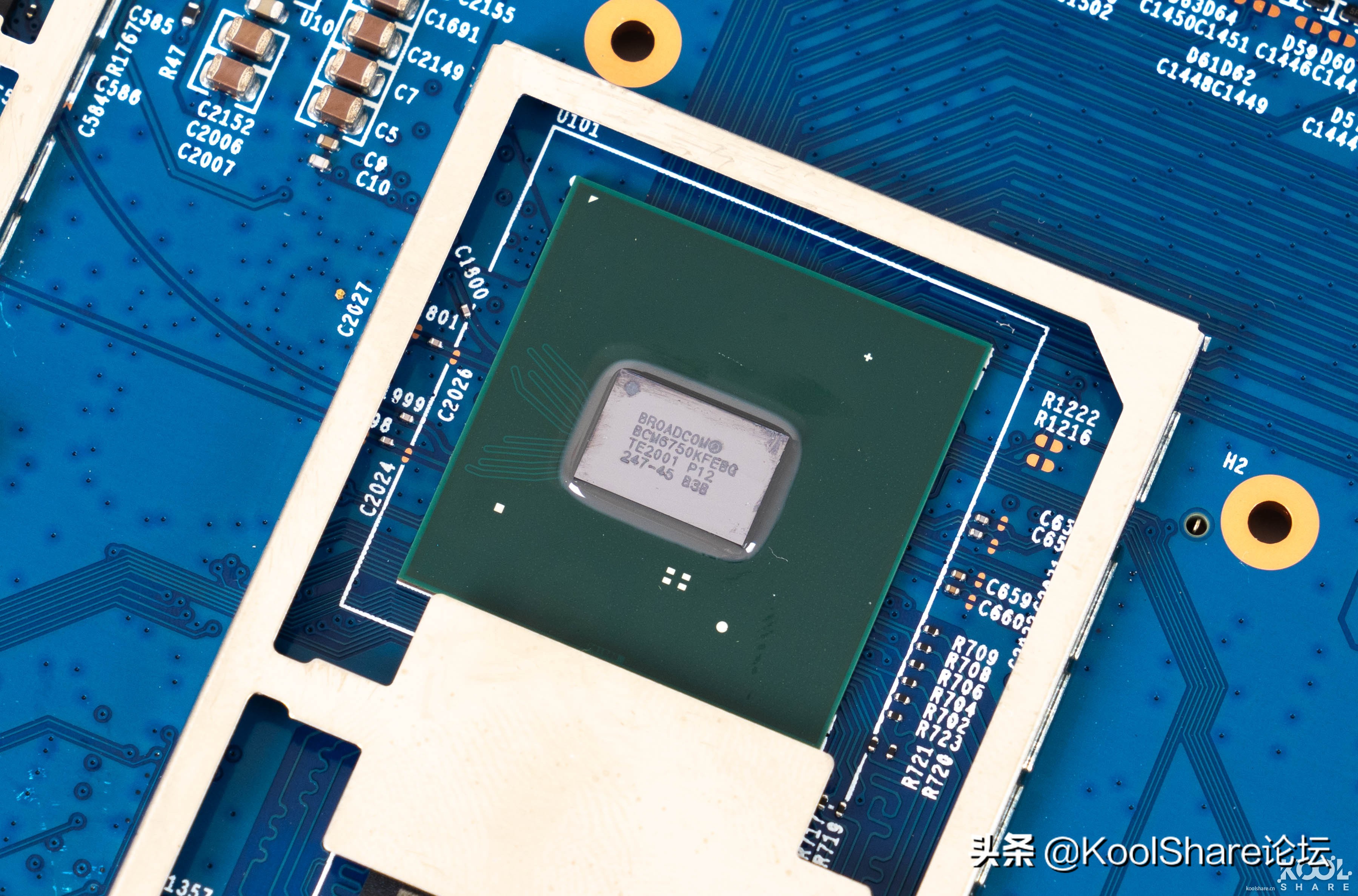 netgear路由器rax70,netgear无线路由器r8500测评