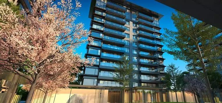 武侯新城tod中诚铂悦府公寓loft,成都武侯新城中粮瑞府最新房价