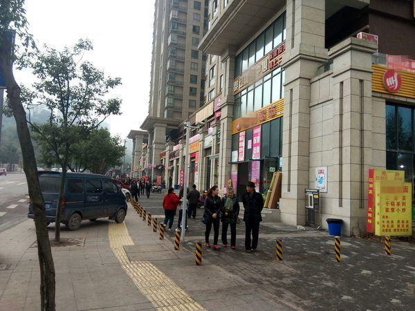 网慧验房平台,网慧验房是正规验房公司吗