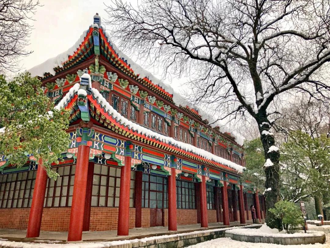 等疫情结束了和我一起去旅游吧,等疫情结束了我就带你去玩